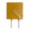 RGEF500K electronic component of Littelfuse