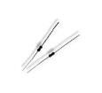 RGP0207CHJ100M  Passive Components