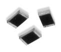 RH73H2A100MKTN  Passive Components