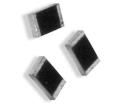 RH73H2A100MKTN Thick Film Resistors - SMD