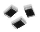 RH73H2A50MKTN  Passive Components