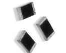 RH73H2A50MKTN Thick Film Resistors - SMD