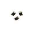 RH73U2A10MJTD  Passive Components