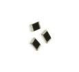 RH73U2A10MJTD Thick Film Resistors - SMD