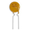RHEF200 electronic component of Littelfuse