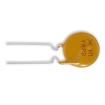 RHEF450-2 Resettable Fuses - PPTC