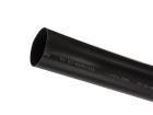 RHW-70/20-1200/ADH-0  Wire & Cable