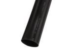 RHW-70/20-1200/ADH-0 Heat Shrink Tubing and Sleeves