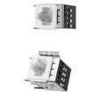 RJ45-8LC1-B Modular Connectors / Ethernet Connectors