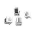 RJ11-4L2-B  Connectors