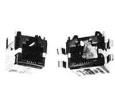 RJ45-8N3-B  Connectors
