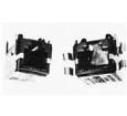 RJ45-8Z3  Connectors