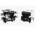 RJ45-8Z electronic component of TE Connectivity