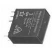 RKA-7DT-05 General Purpose Relays