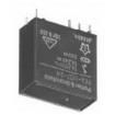RKA-7DT-24  Electromechanical