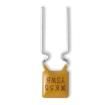 RKEF135  Circuit Protection