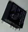 RKS-5DW-05 electronic component of TE Connectivity