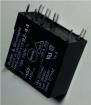 RKS-5DW-05  Electromechanical