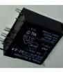 RKS-5DW-05 General Purpose Relays
