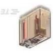 RKS-5DW-48  Electromechanical