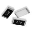 RL73K2AR47JTD  Passive Components
