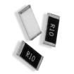 RL73K2AR47JTD Current Sense Resistors - SMD