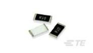 RLP73K1J1R0FTDF electronic component of TE Connectivity