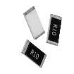 RLP73K1J1R0JTD Current Sense Resistors - SMD