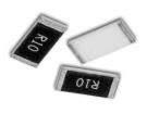 RLP73K3AR68FTDF  Passive Components