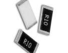 RLP73K3AR68FTDF Current Sense Resistors - SMD