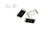 RLP73M1ER091JTD  Passive Components