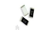 RLP73M1ER091JTD Current Sense Resistors - SMD