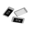 RLP73N2BR068FTDF  Passive Components