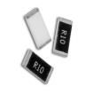 RLP73N2BR068FTDF Current Sense Resistors - SMD