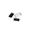 RLP73N1JR33JTD  Passive Components