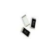 RLP73N1JR33JTD Current Sense Resistors - SMD