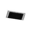 RLP73N2AR18JTD  Passive Components