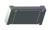 RLP73N2AR30JTD  Passive Components