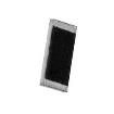 RLP73N2BR068JTD Current Sense Resistors - SMD