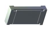RLP73V2BR020JTD  Passive Components