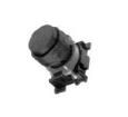 RM020-2  Electromechanical