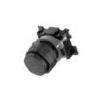 RM020-2 Pushbutton Switches