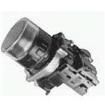 RM1226  Electromechanical