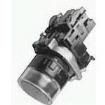 RM1226 Pushbutton Switches