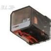 RM202506  Electromechanical