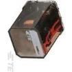 RM202506 General Purpose Relays