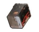RM202524 General Purpose Relays