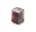 RM203024 electronic component of TE Connectivity
