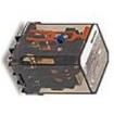 RM203110 General Purpose Relays
