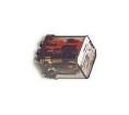RM207024 General Purpose Relays